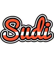 Sudi denmark logo