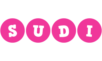 Sudi poker logo