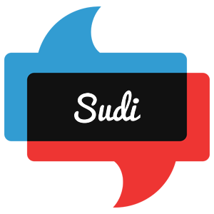 Sudi sharks logo