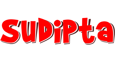 Sudipta basket logo