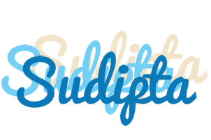 Sudipta breeze logo