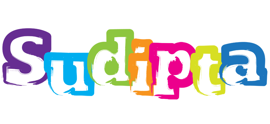 Sudipta casino logo