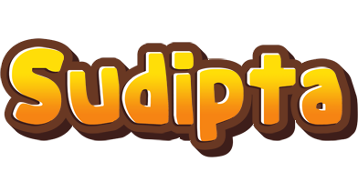 Sudipta cookies logo