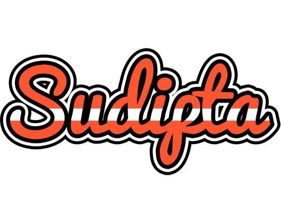 Sudipta denmark logo
