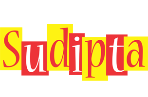 Sudipta errors logo