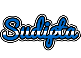 Sudipta greece logo