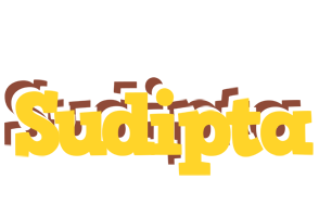 Sudipta hotcup logo