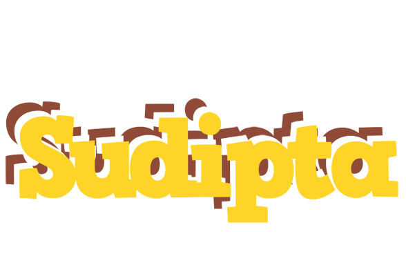 Sudipta hotcup logo
