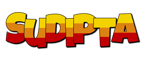 Sudipta jungle logo