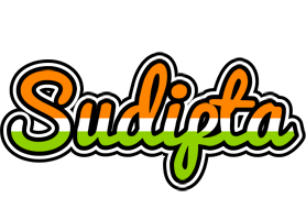 Sudipta mumbai logo