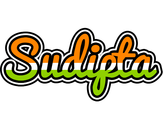 Sudipta mumbai logo