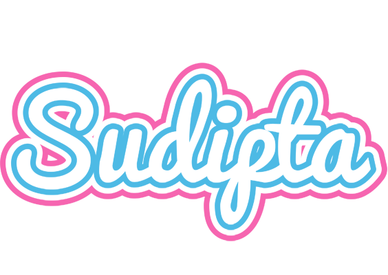 Sudipta outdoors logo