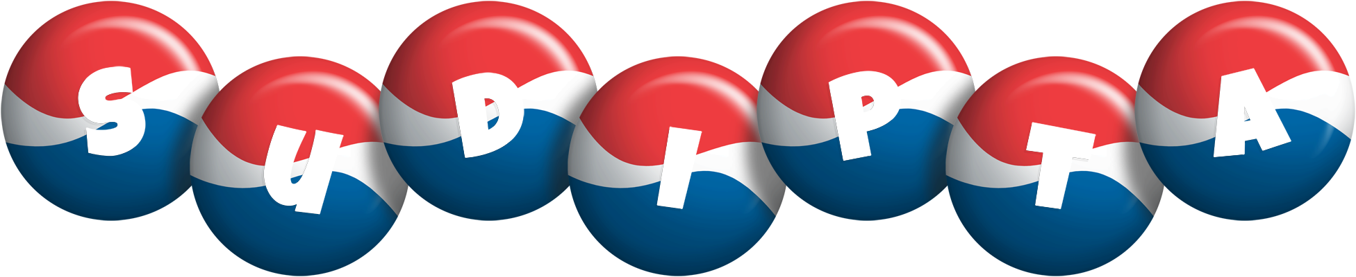 Sudipta paris logo
