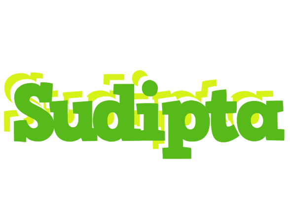 Sudipta picnic logo
