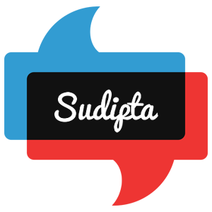 Sudipta sharks logo