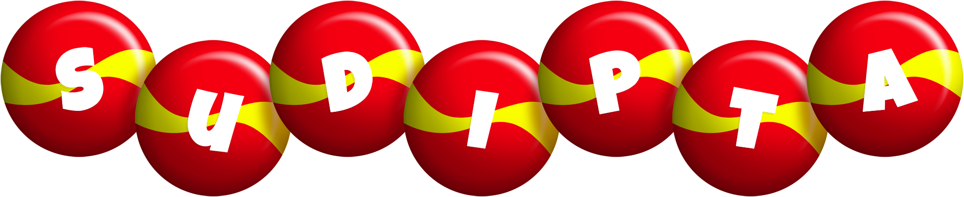 Sudipta spain logo