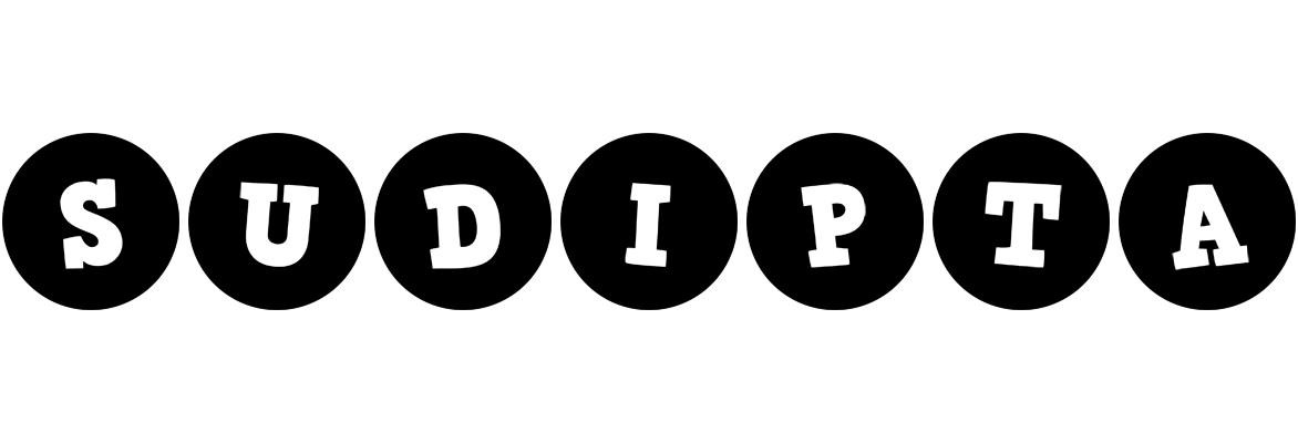 Sudipta tools logo