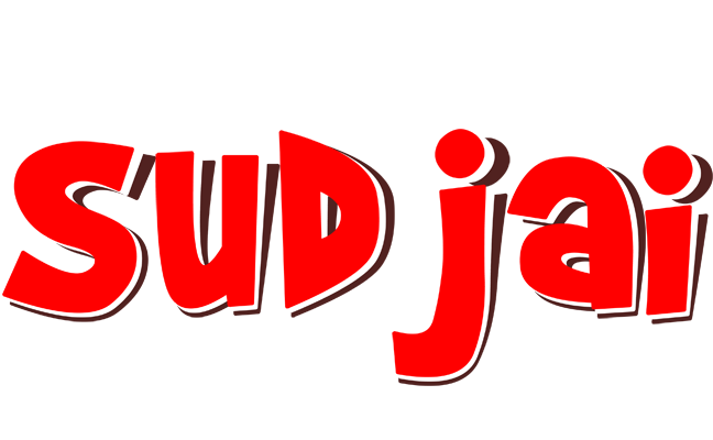Sudjai basket logo