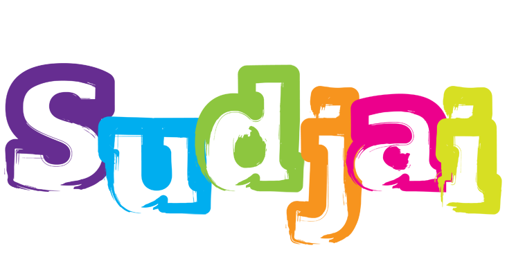 Sudjai casino logo