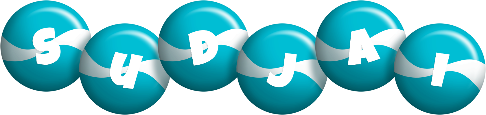 Sudjai messi logo