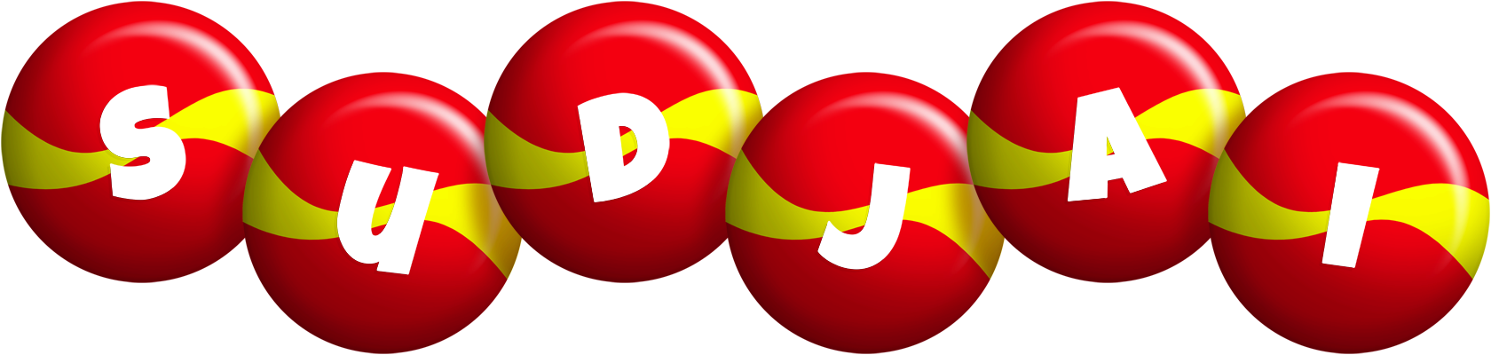 Sudjai spain logo