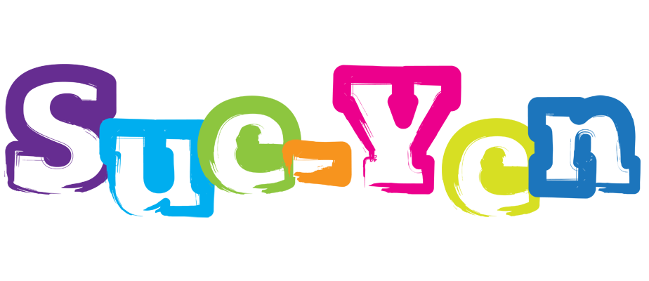 Sue-Yen casino logo