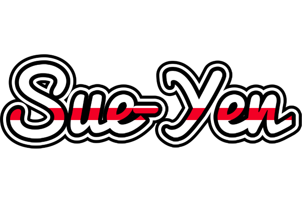 Sue-Yen kingdom logo