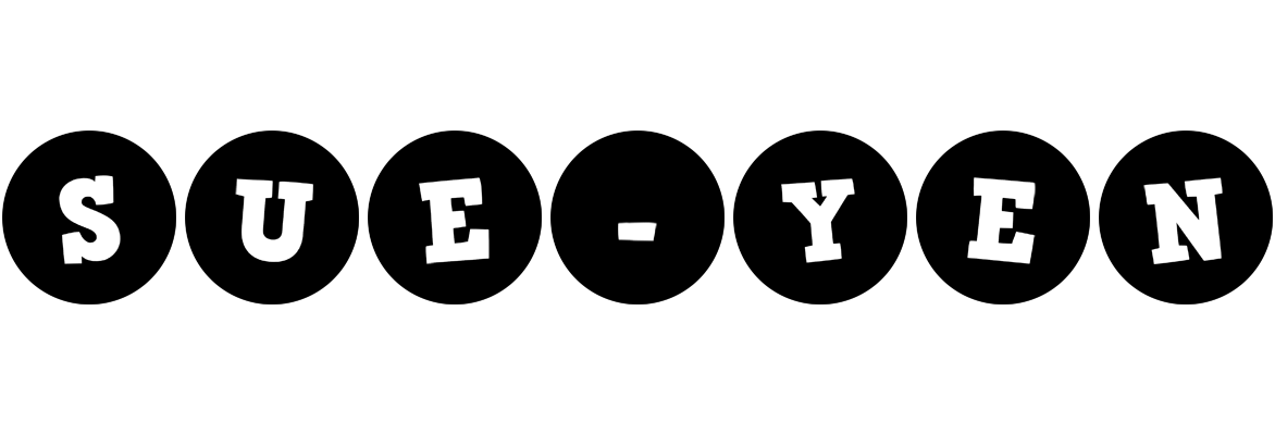 Sue-Yen tools logo