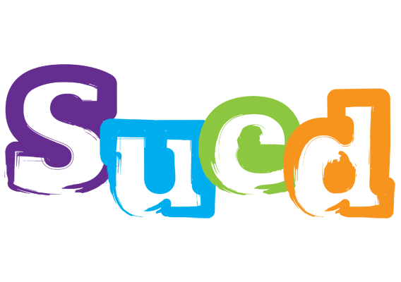 Sued casino logo