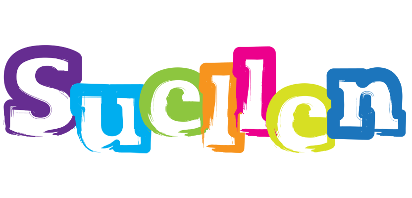Suellen casino logo