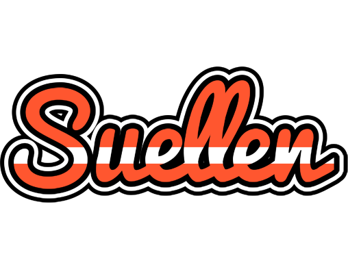 Suellen denmark logo