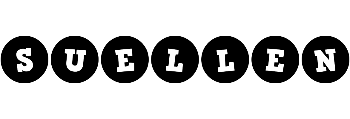 Suellen tools logo