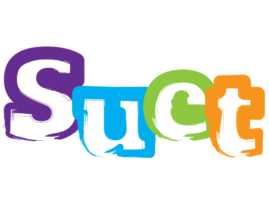 Suet casino logo