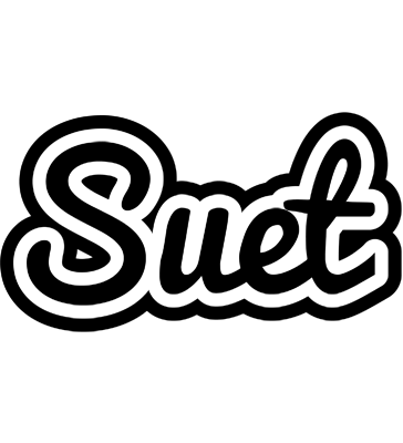 Suet chess logo