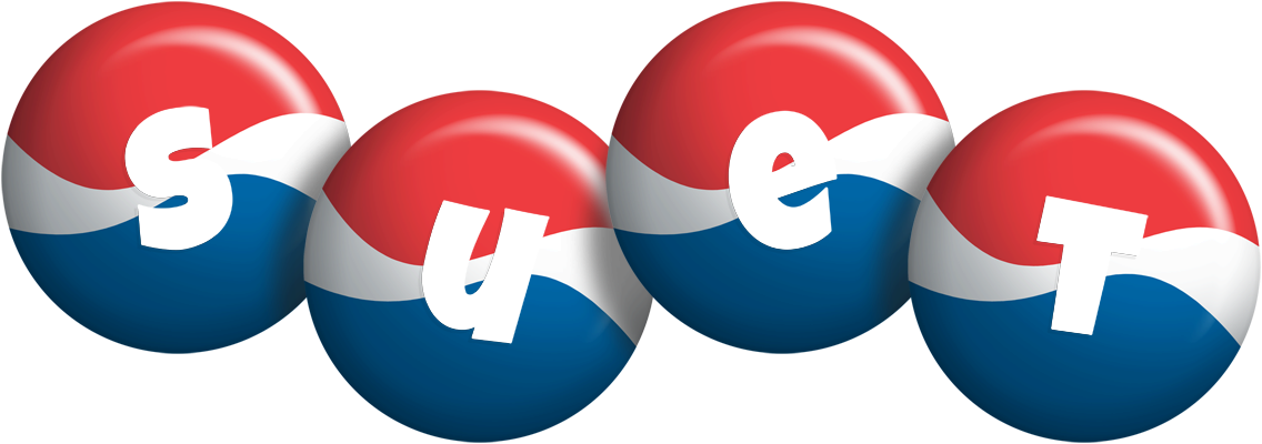 Suet paris logo