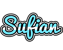 Sufian argentine logo