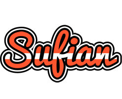 Sufian denmark logo