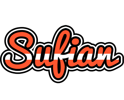Sufian denmark logo