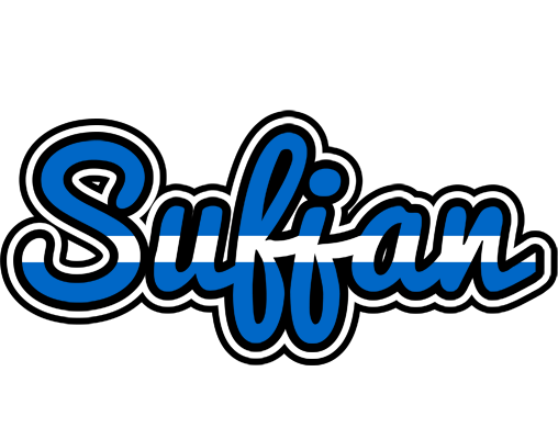 Sufjan greece logo