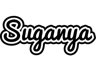 Suganya chess logo