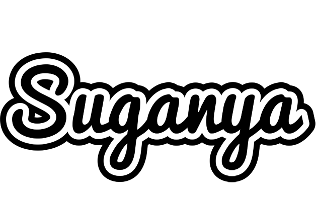 Suganya chess logo