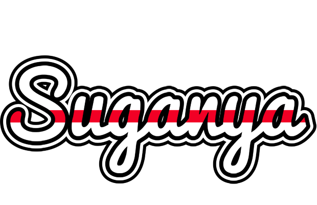 Suganya kingdom logo
