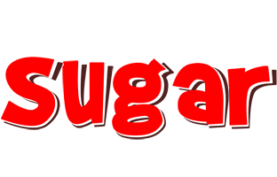 Sugar basket logo