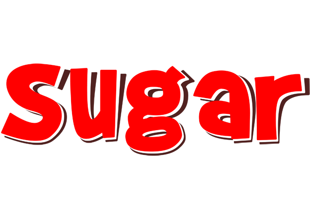 Sugar basket logo
