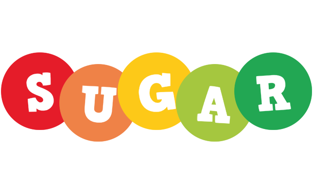 Sugar boogie logo