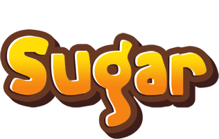 Sugar cookies logo