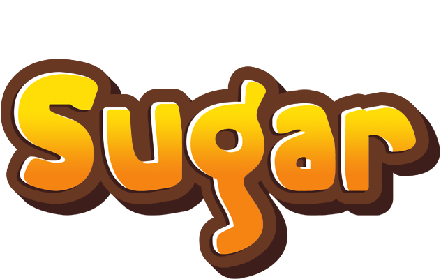 Sugar cookies logo