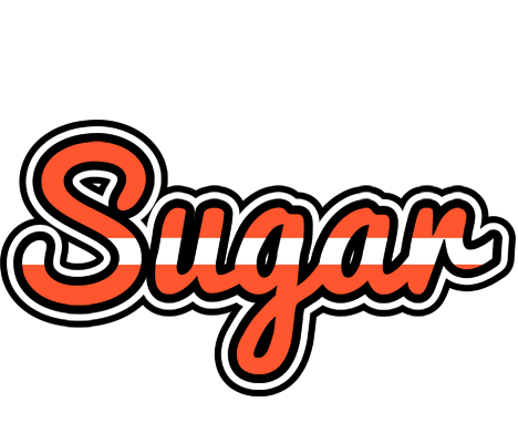 Sugar denmark logo