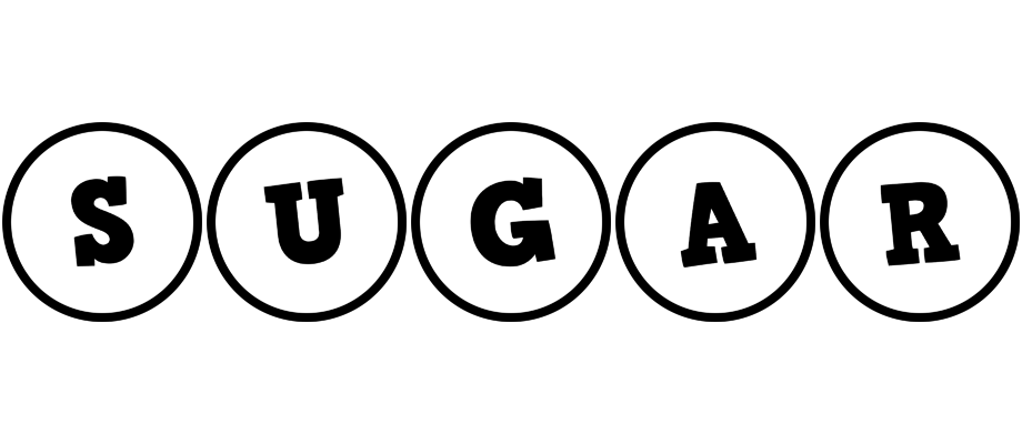 Sugar handy logo