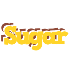 Sugar hotcup logo